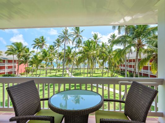 Barcelo Bavaro Beach - Adults Only - 8 of 15