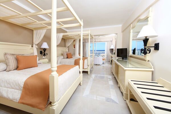 Bahia Principe Luxury Runaway Bay - Adults Only - 5 of 20