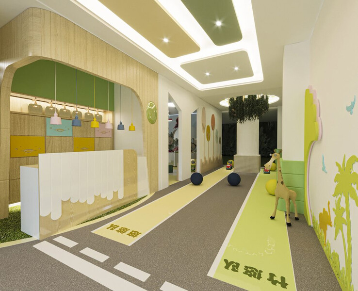 Arcanus Hotels Trendline Side - 10 of 17