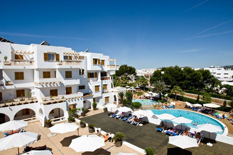 gavimar-la-mirada-club-resort-cala-d-or-majorca-on-the-beach