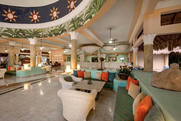 Iberostar Paraiso del Mar - 9 of 18