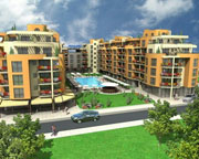 Avalon Hotel Apartments - 8 of 9