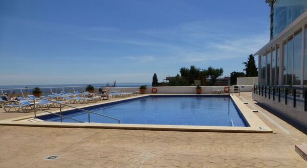 Horizonte - 5 of 15
