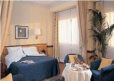 Hotel Fleming - 8 of 8