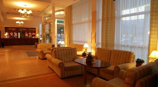 Hotel Zvonimir - 12 of 15