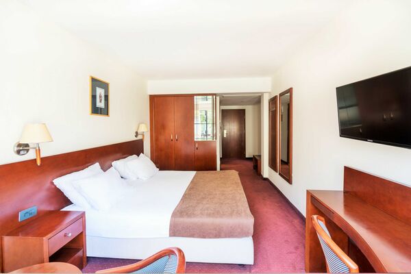 Iberostar Bellevue - 6 of 18