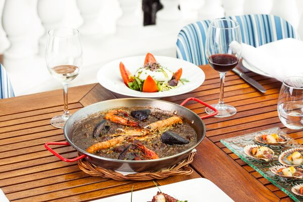 Hotel Horitzo by Pierre Vacances - 17 of 22