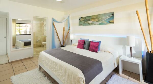 Blue Bay Getaway Villas Doradas - Adults Only - 4 of 10