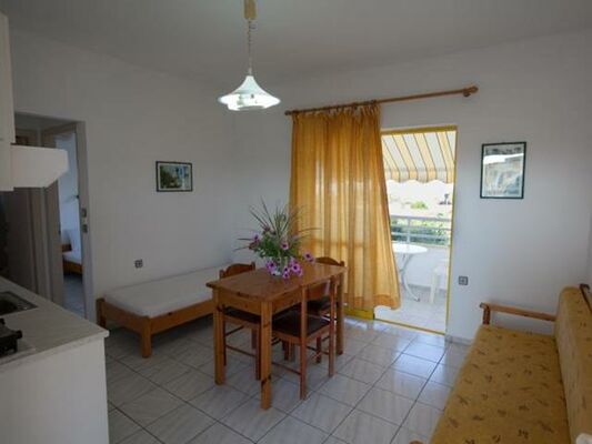 Cosmi Apartments - 6 of 12