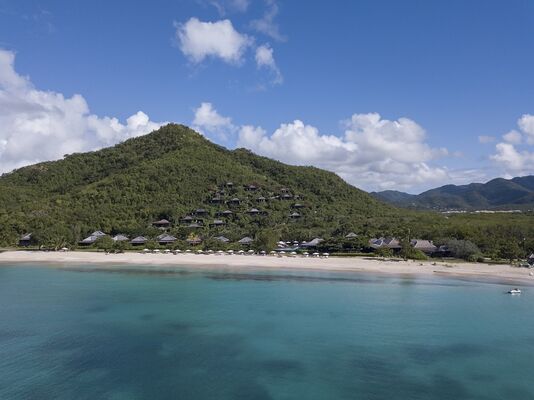 Hermitage Bay - 6 of 21