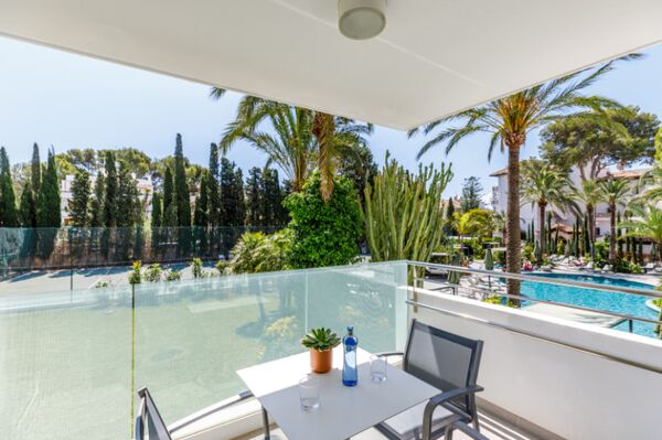 Illa Dor Club Apartments - 12 of 23