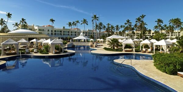 Iberostar Grand Bavaro - Adult Only - 3 of 22