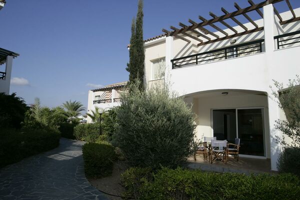 Avanti Holiday Village - 2 of 13
