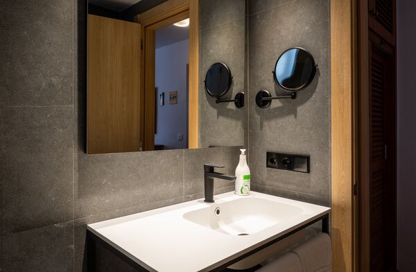 Casita Blanca Apartments - Adults Only - 7 of 17
