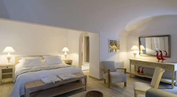 Aqua Luxury Suites - 7 of 14
