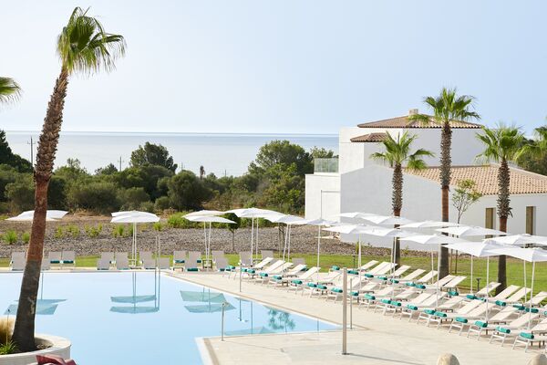 Iberostar Cala Domingos - 1 of 29