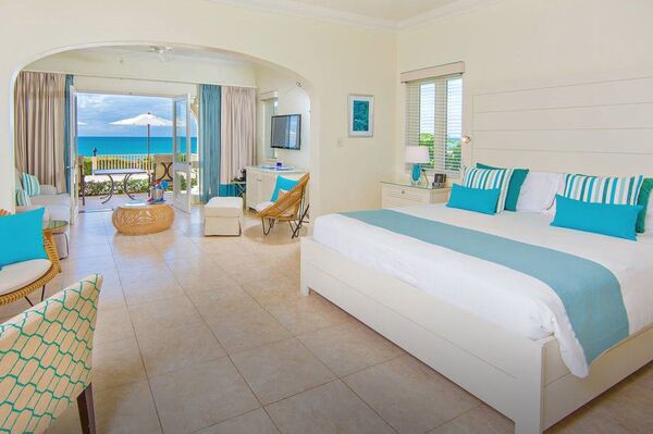 Cove Suites at Blue Waters - 8 of 19