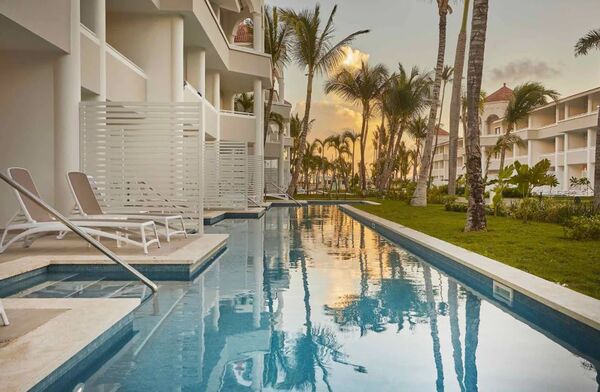 Bahia Principe Luxury Ambar - Adults Only - 6 of 12
