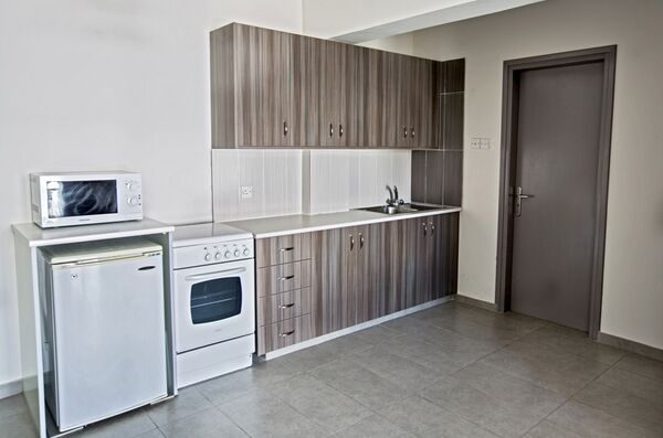 Ayia Napa Party Suites - 4 of 7