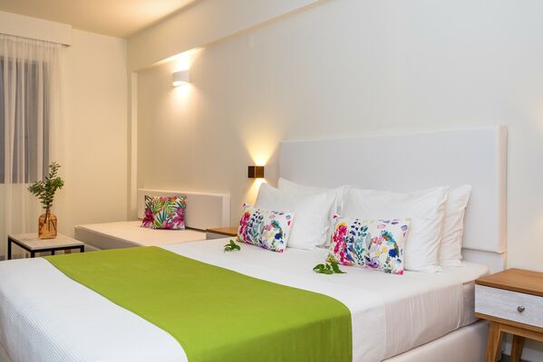 Airis Boutique Hotel - Adults Only - 4 of 17