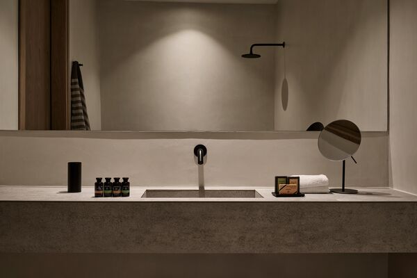 Archipelagos All Suites Mykonos - Adults Only (12+) - 5 of 21