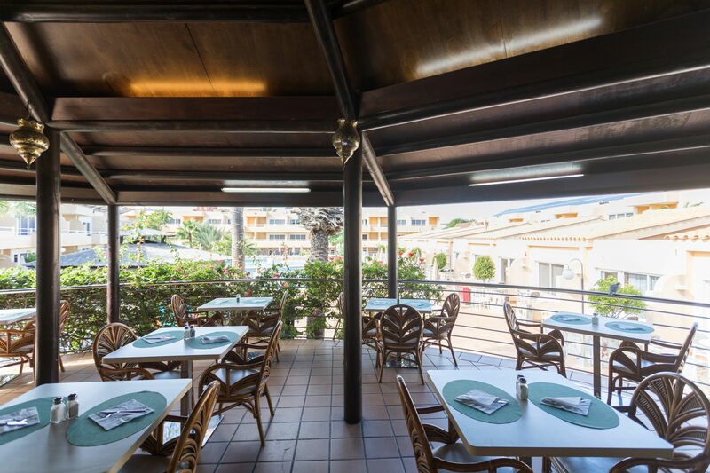 Arena Suite - Corralejo, Fuerteventura - On The Beach