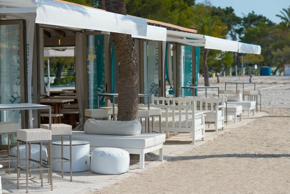 Iberostar Ciudad Blanca - 13 of 18