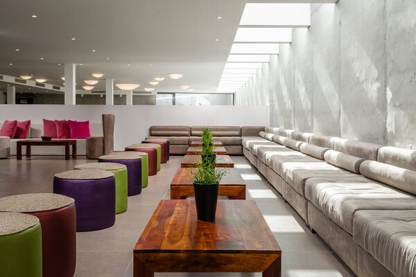 Alegria Mar Mediterrania - Adults Only - 17 of 19