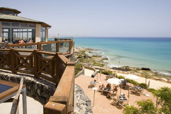 Hotel R2 Pajara Beach - 2 of 11