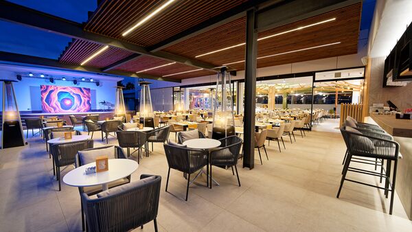 Club Maspalomas Suites and Spa - Adults Only - 19 of 21