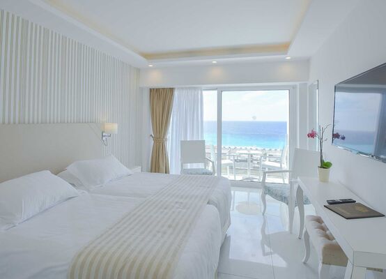 Ibiscus Hotel - 4 of 14