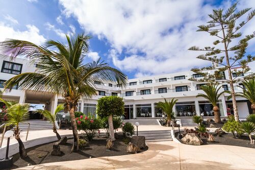 BlueBay Hotels & Resorts | On the Beach