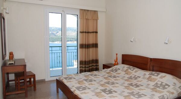 Anthemis Apartments - 7 of 12