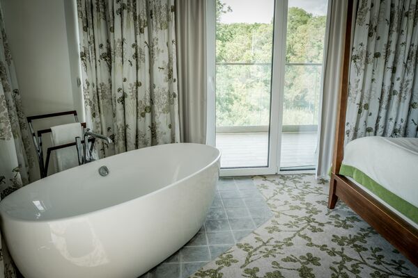 Hotel Gergana - 15 of 21