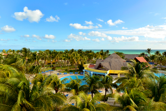 Iberostar Daiquiri - 11 of 20