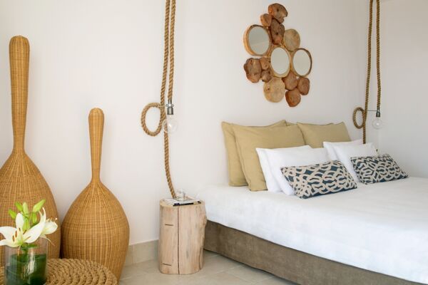 Azia Resort & Spa - 9 of 21