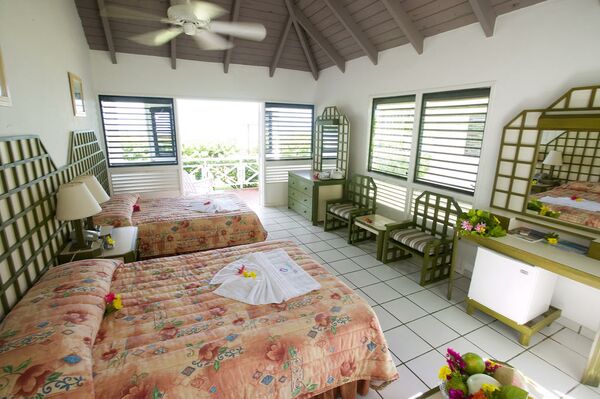 Hawksbill By Rex Resorts - Adults Only - 12 of 18