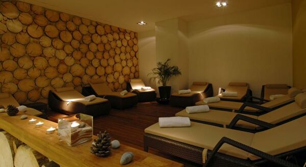 Hotel Sol Garden Istra - 8 of 14
