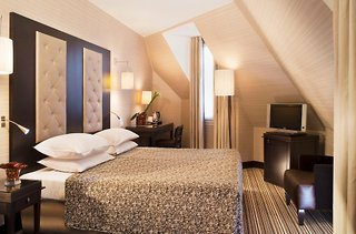 Best Western Elysees Bassano - 6 of 10