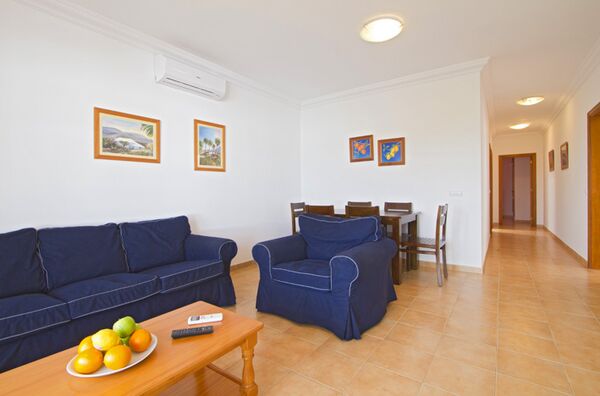 Ereza Villas Brisa Marina - 7 of 9