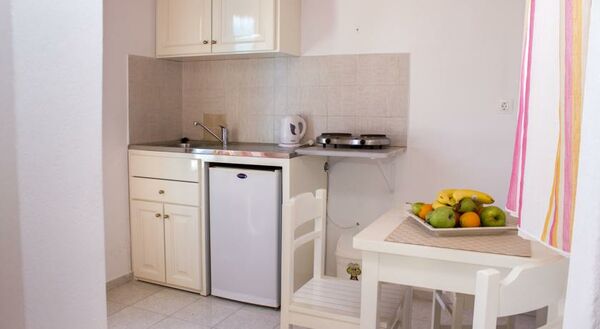 Cyclades Studios - 7 of 12
