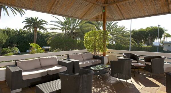 Bull Costa Canaria & Spa - Adults Only - 9 of 12