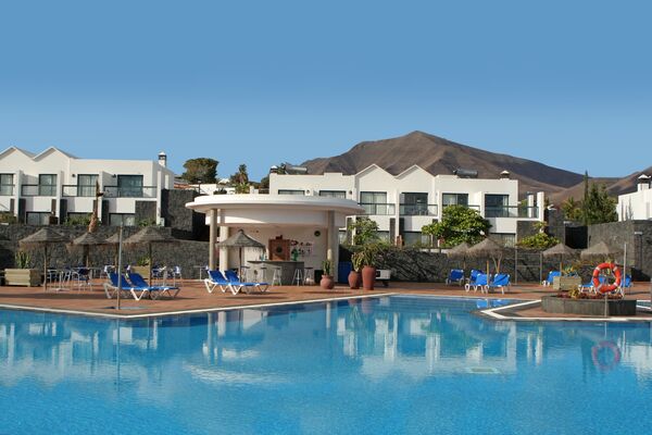 Bahia Playa Blanca - 2 of 13