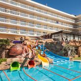 Evenia Olympic Resort - 3 of 5