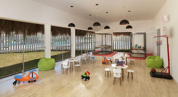 Falcons Resort by Melia All Suites Katmandu Park Included - 18 of 26