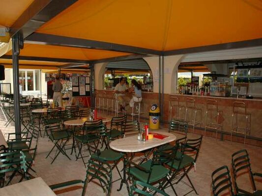 Corfu Sea Gardens Kavos Corfu On The Beach