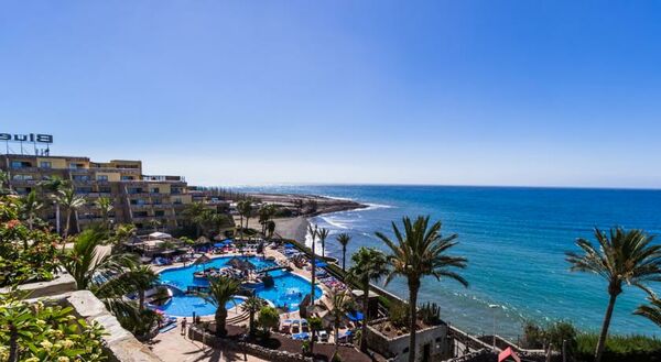 BlueBay Beach Club - 3 of 15