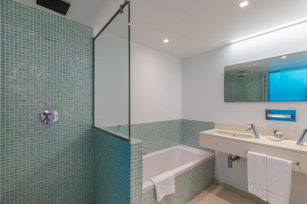Illa Dor Club Apartments - 8 of 23