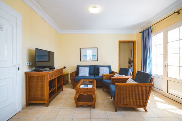 Apartamentos LIVVO Coloradamar - 13 of 26