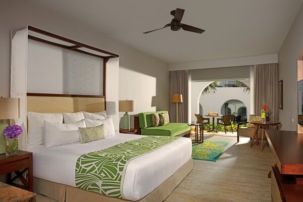 Dreams Dominicus La Romana - 5 of 21